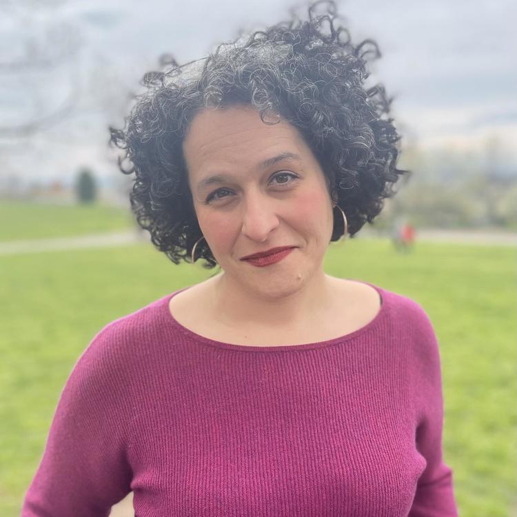 Profile Picture of Dr. Frank-Vitale