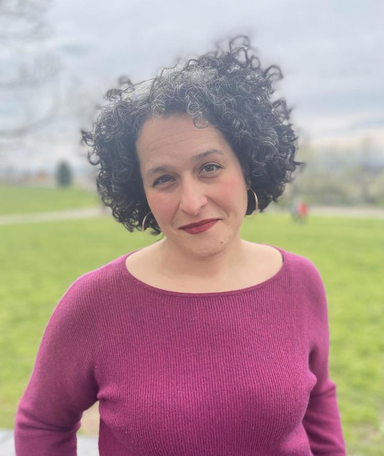 Profile Picture of Dr. Frank-Vitale